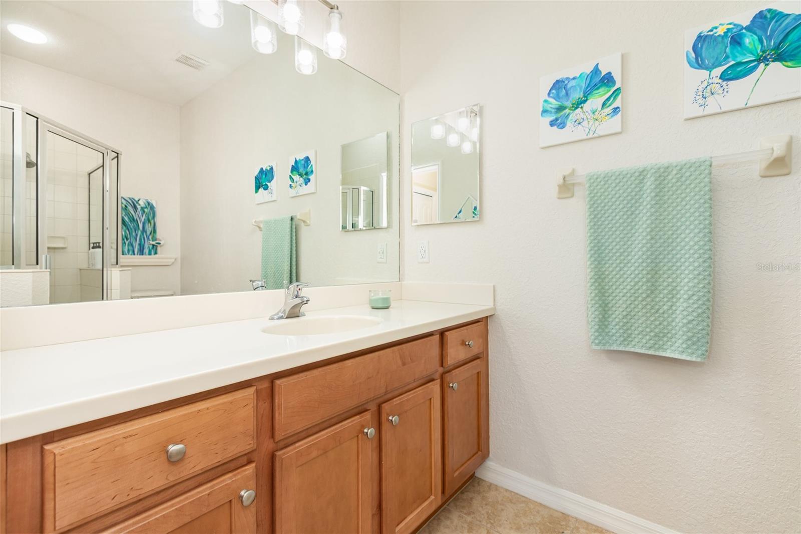 Image 23 of 66 For 1011 Fairwaycove Lane 201