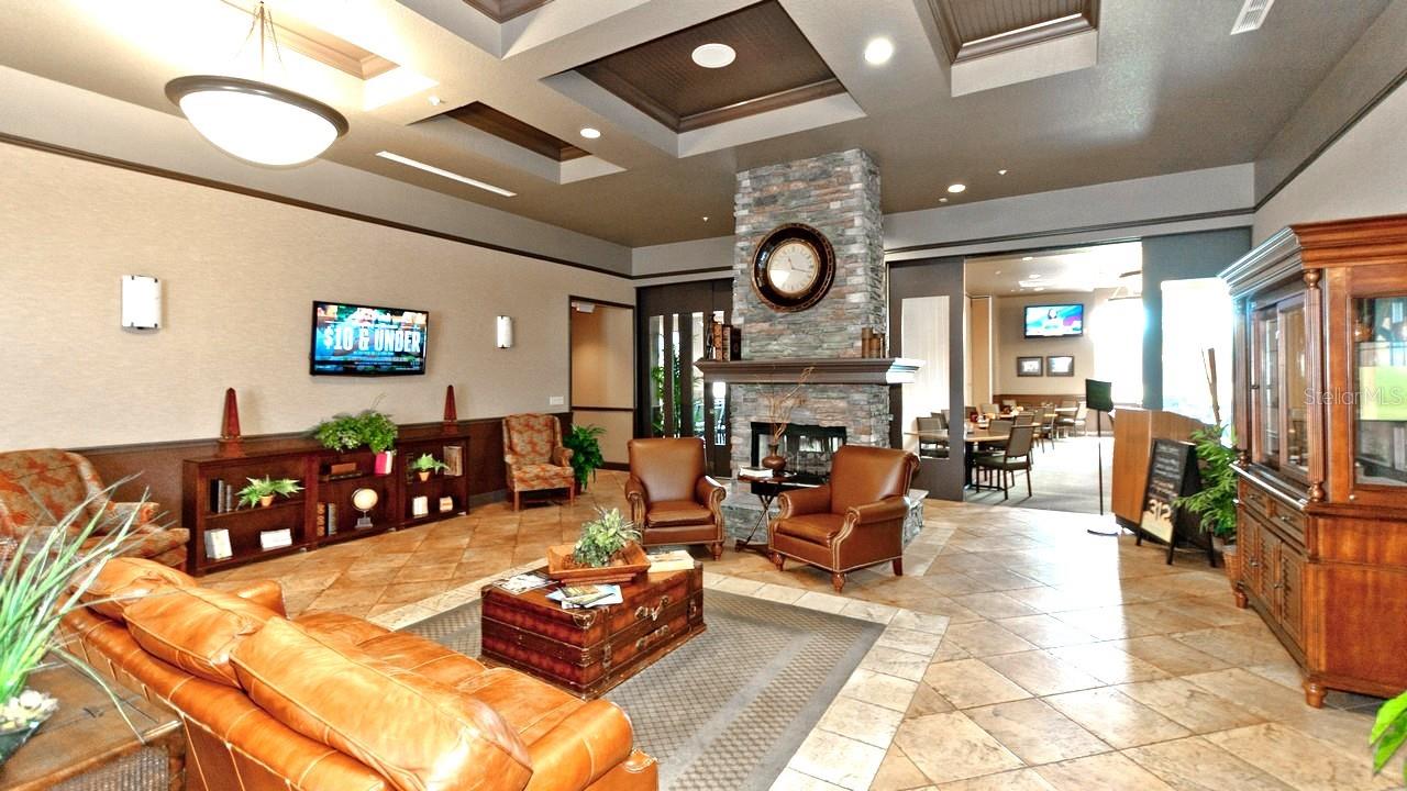 Image 55 of 66 For 1011 Fairwaycove Lane 201