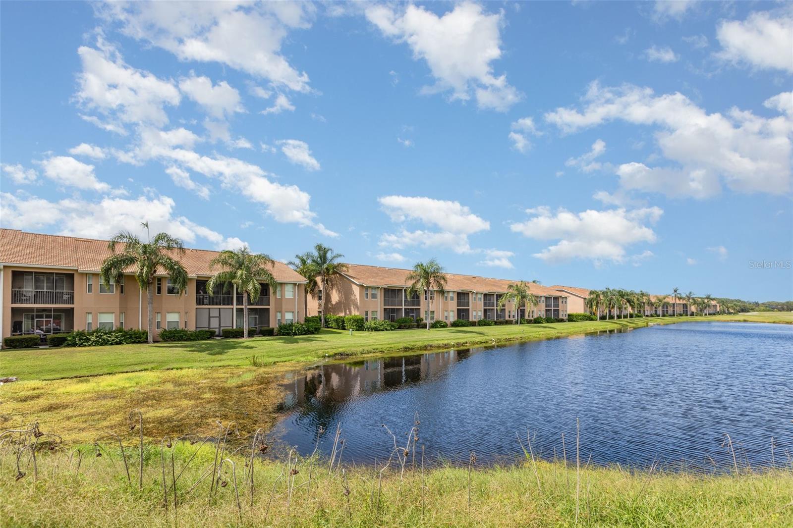 Image 66 of 66 For 1011 Fairwaycove Lane 201