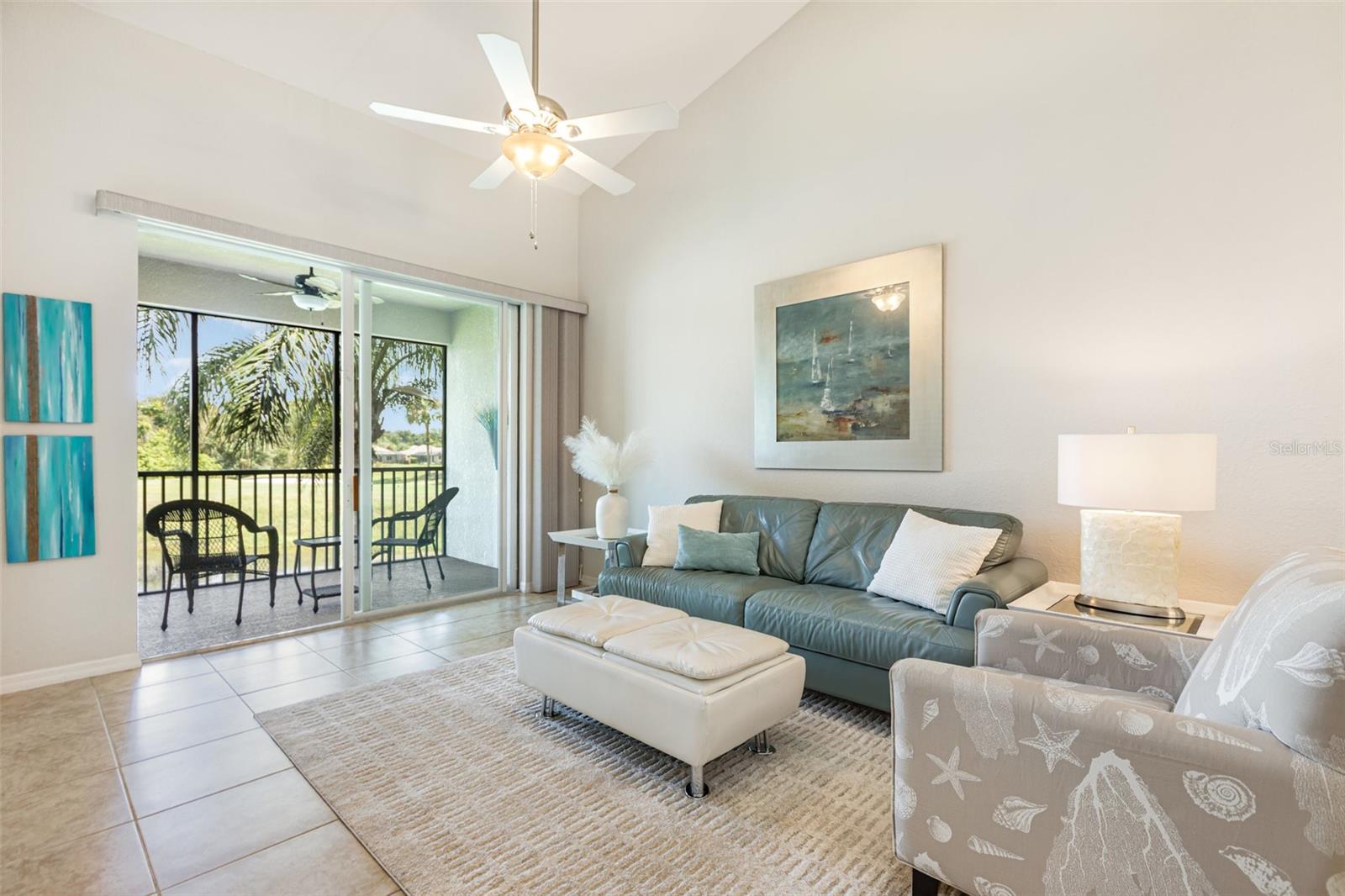 Image 9 of 66 For 1011 Fairwaycove Lane 201