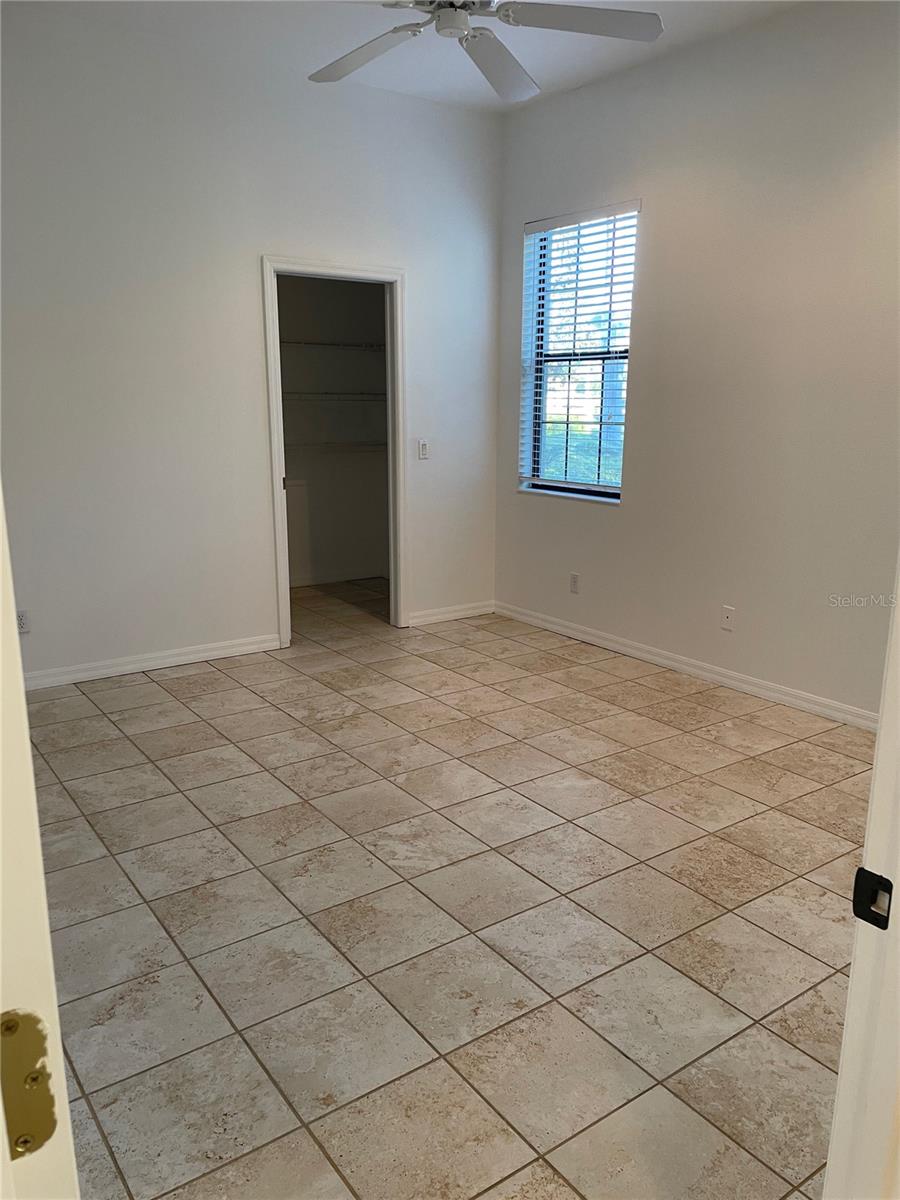 Image 14 of 18 For 7119 Presidio Glen