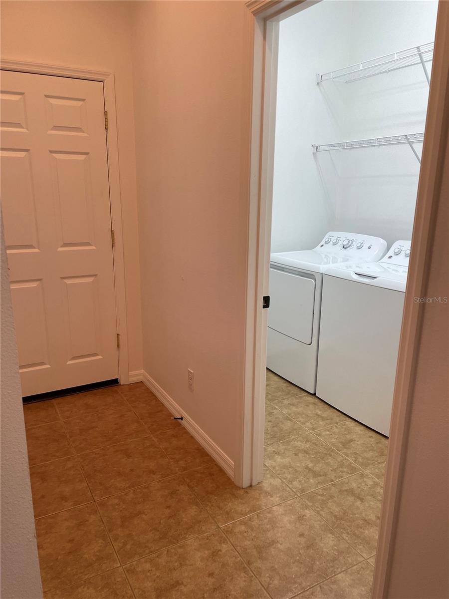 Image 18 of 18 For 7119 Presidio Glen