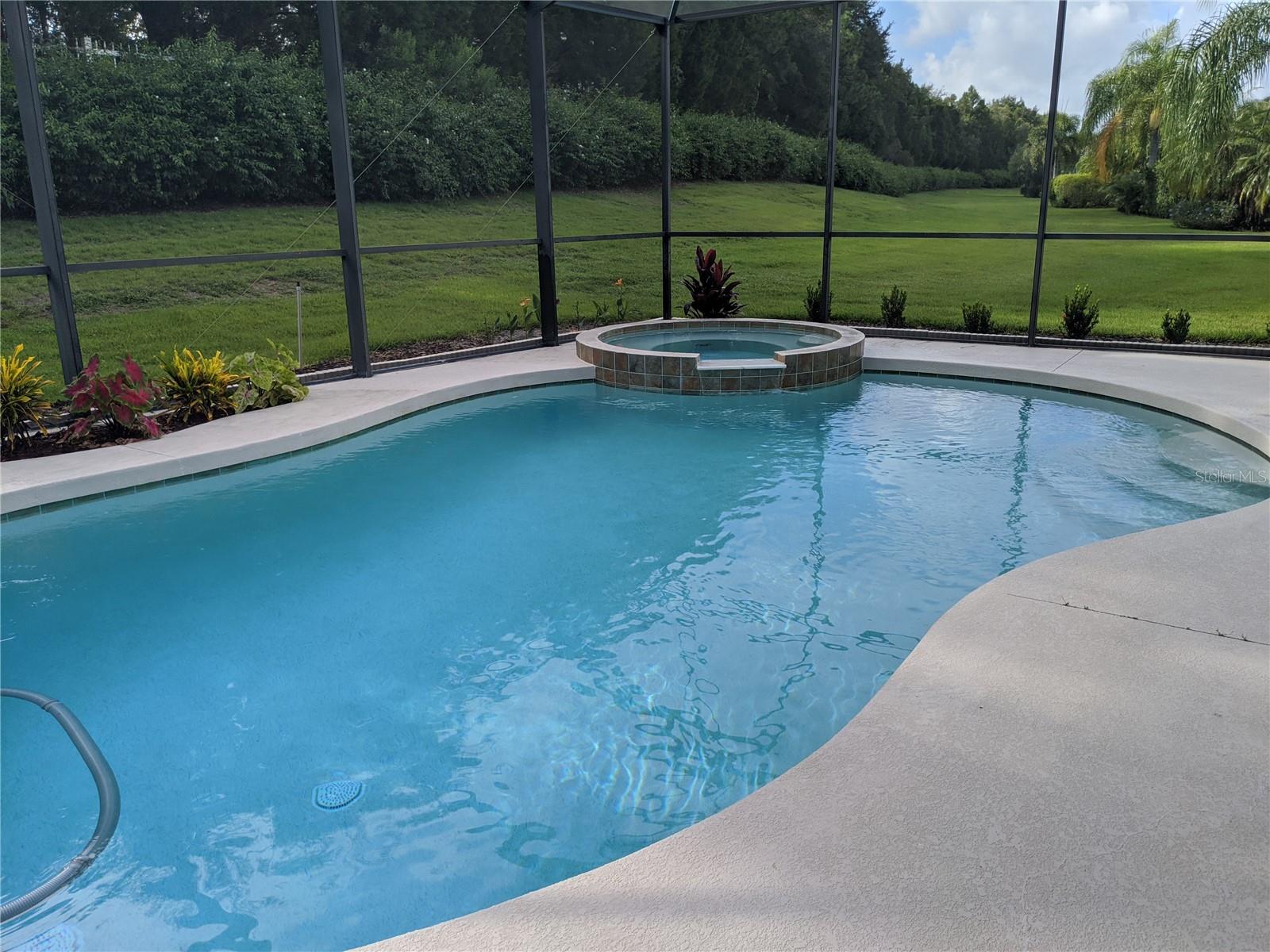 Image 2 of 18 For 7119 Presidio Glen