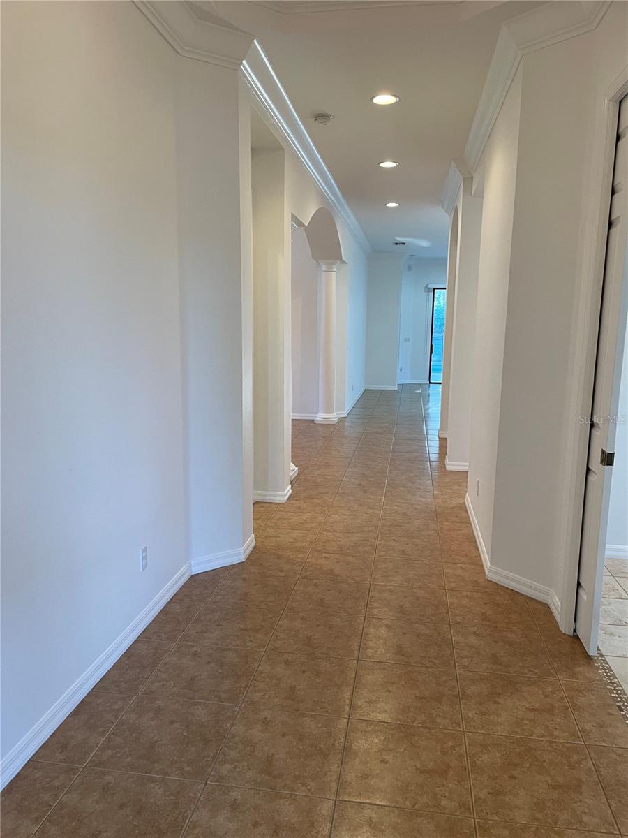 Image 3 of 18 For 7119 Presidio Glen