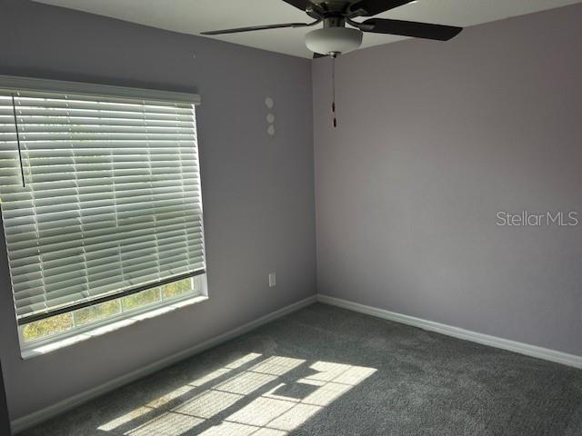 Image 10 of 15 For 5358 Blue Horizon Way