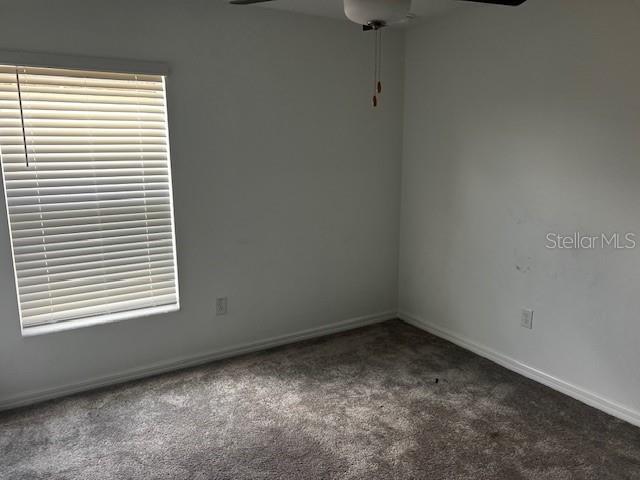 Image 11 of 15 For 5358 Blue Horizon Way