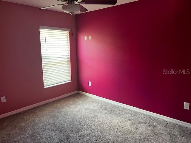 Image 12 of 15 For 5358 Blue Horizon Way