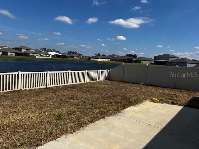 Image 3 of 15 For 5358 Blue Horizon Way