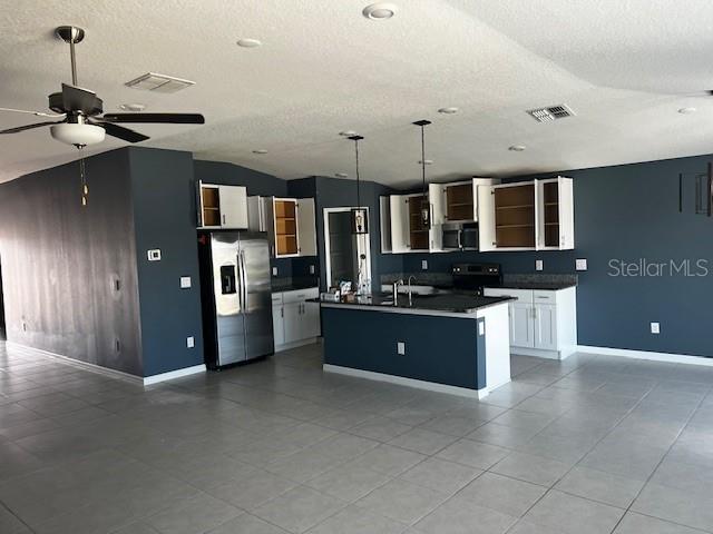 Image 4 of 15 For 5358 Blue Horizon Way