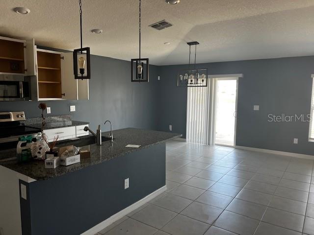 Image 5 of 15 For 5358 Blue Horizon Way