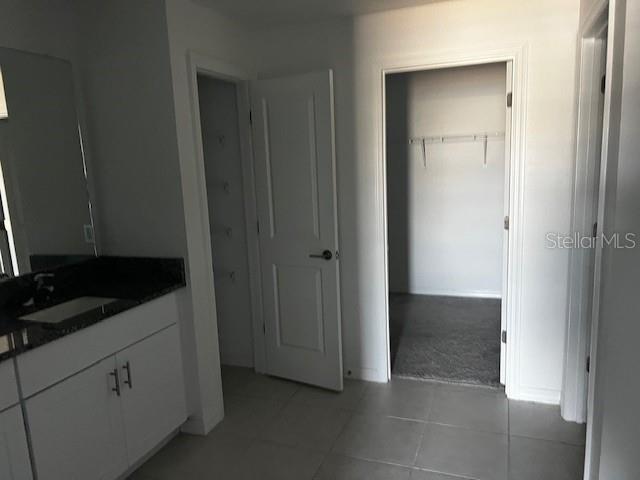 Image 8 of 15 For 5358 Blue Horizon Way