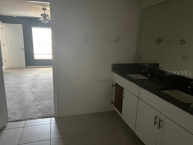 Image 9 of 15 For 5358 Blue Horizon Way