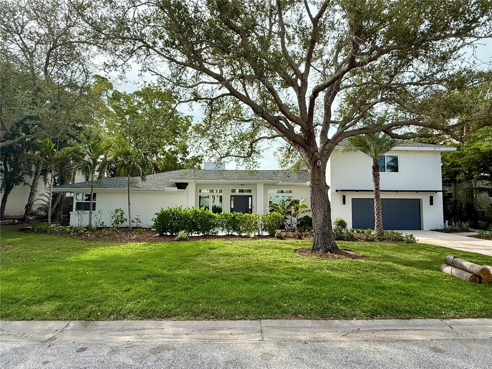 Details for 1359 Harbor Drive, SARASOTA, FL 34239