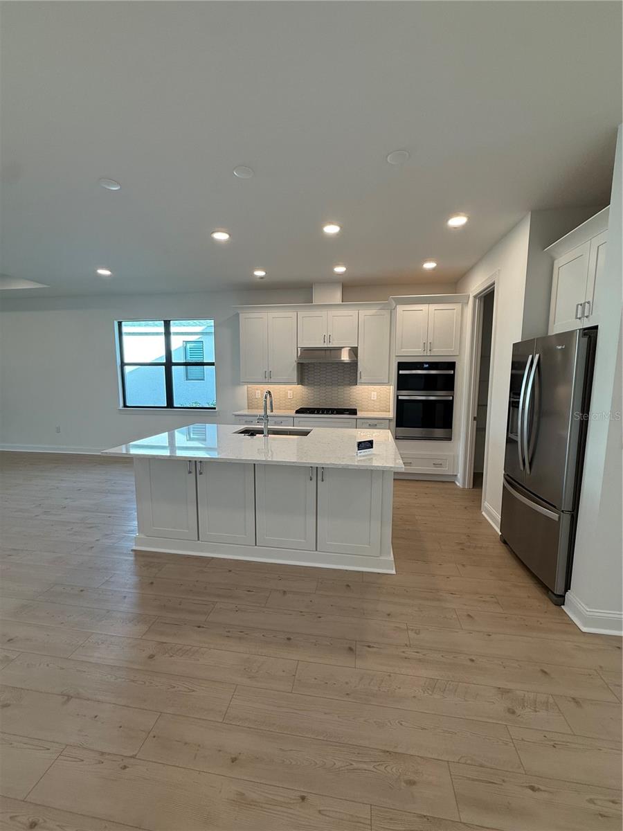 Image 12 of 40 For 5831 Freestone Circle