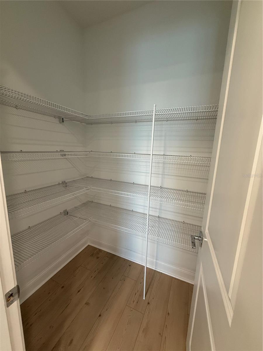 Image 13 of 40 For 5831 Freestone Circle