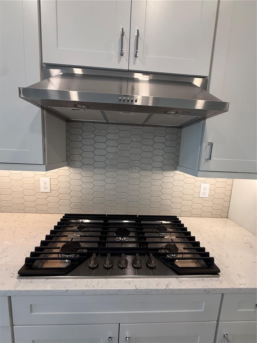 Image 14 of 40 For 5831 Freestone Circle