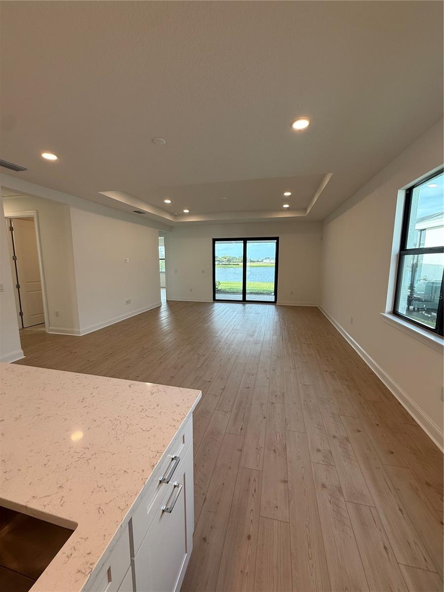 Image 16 of 40 For 5831 Freestone Circle