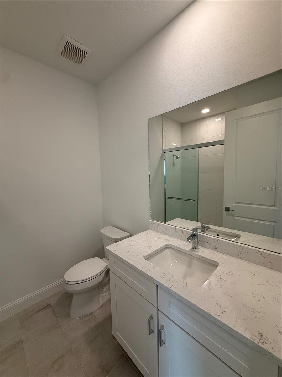 Image 19 of 40 For 5831 Freestone Circle