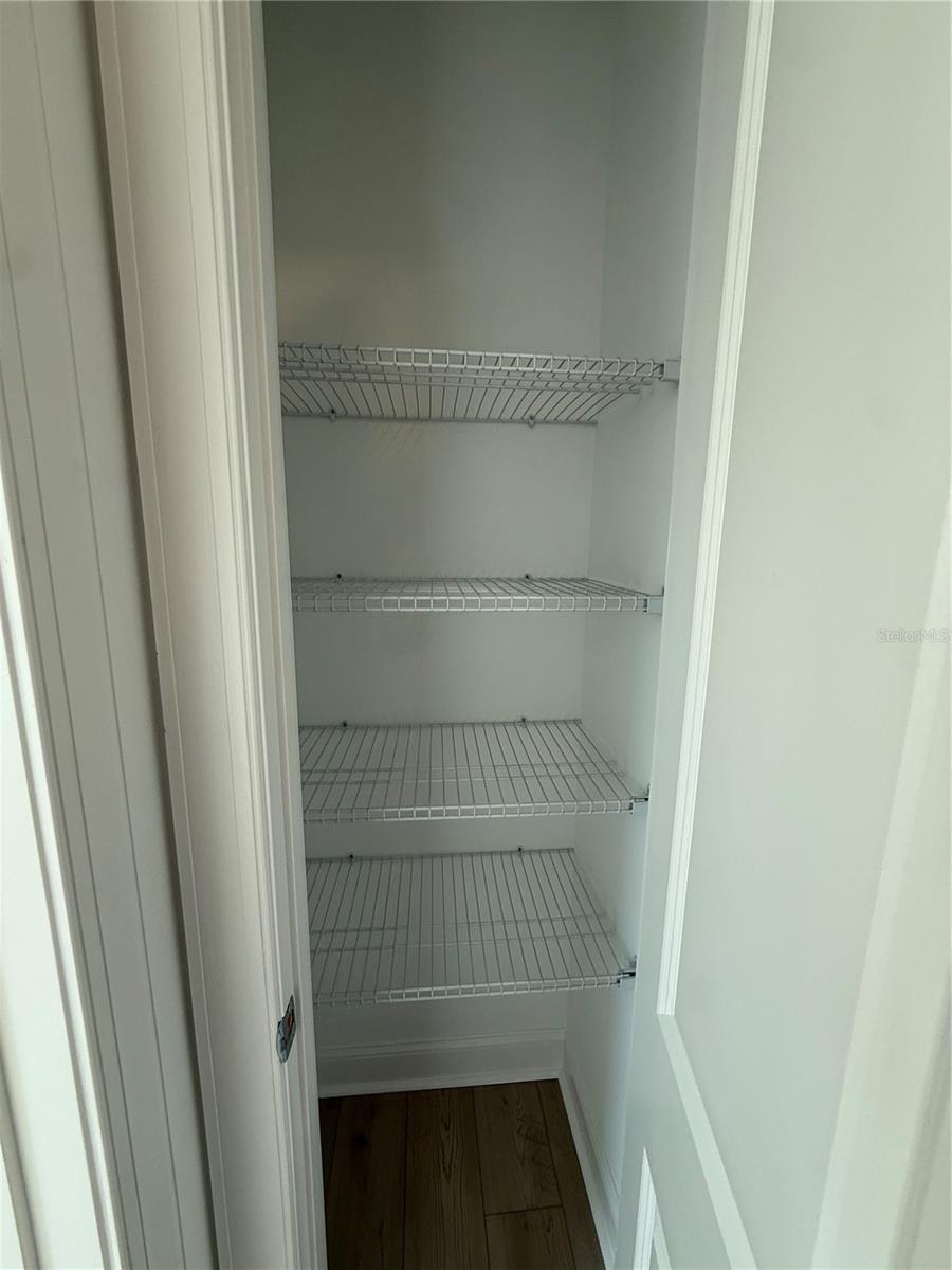 Image 22 of 40 For 5831 Freestone Circle