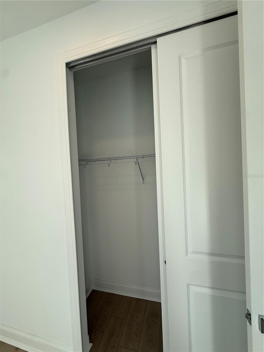 Image 24 of 40 For 5831 Freestone Circle