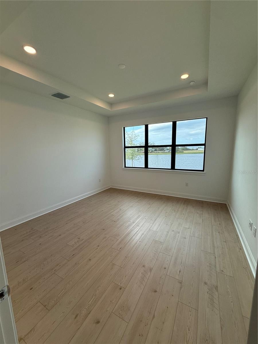 Image 25 of 40 For 5831 Freestone Circle