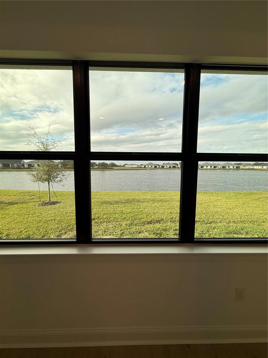 Image 26 of 40 For 5831 Freestone Circle