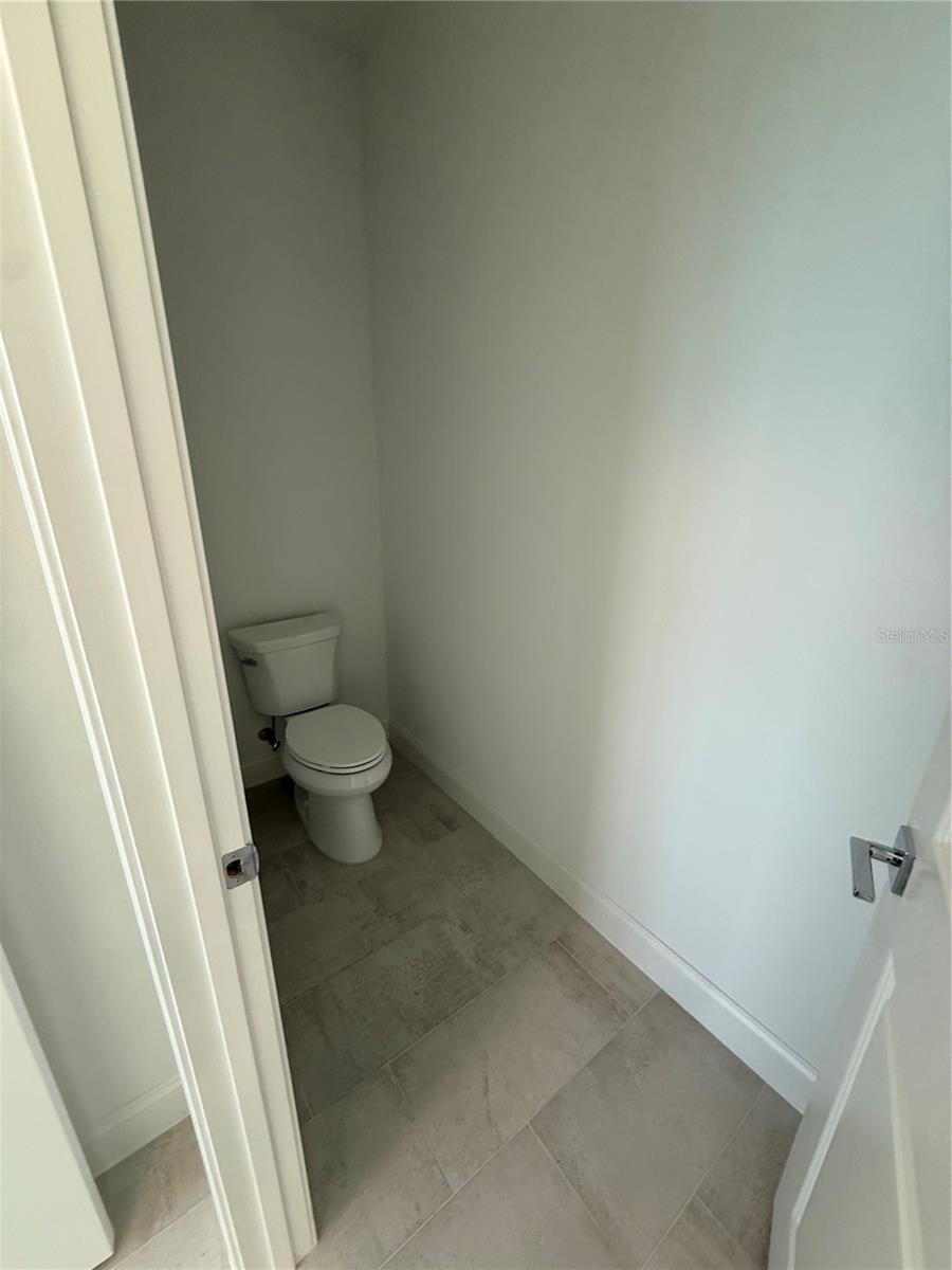 Image 28 of 40 For 5831 Freestone Circle