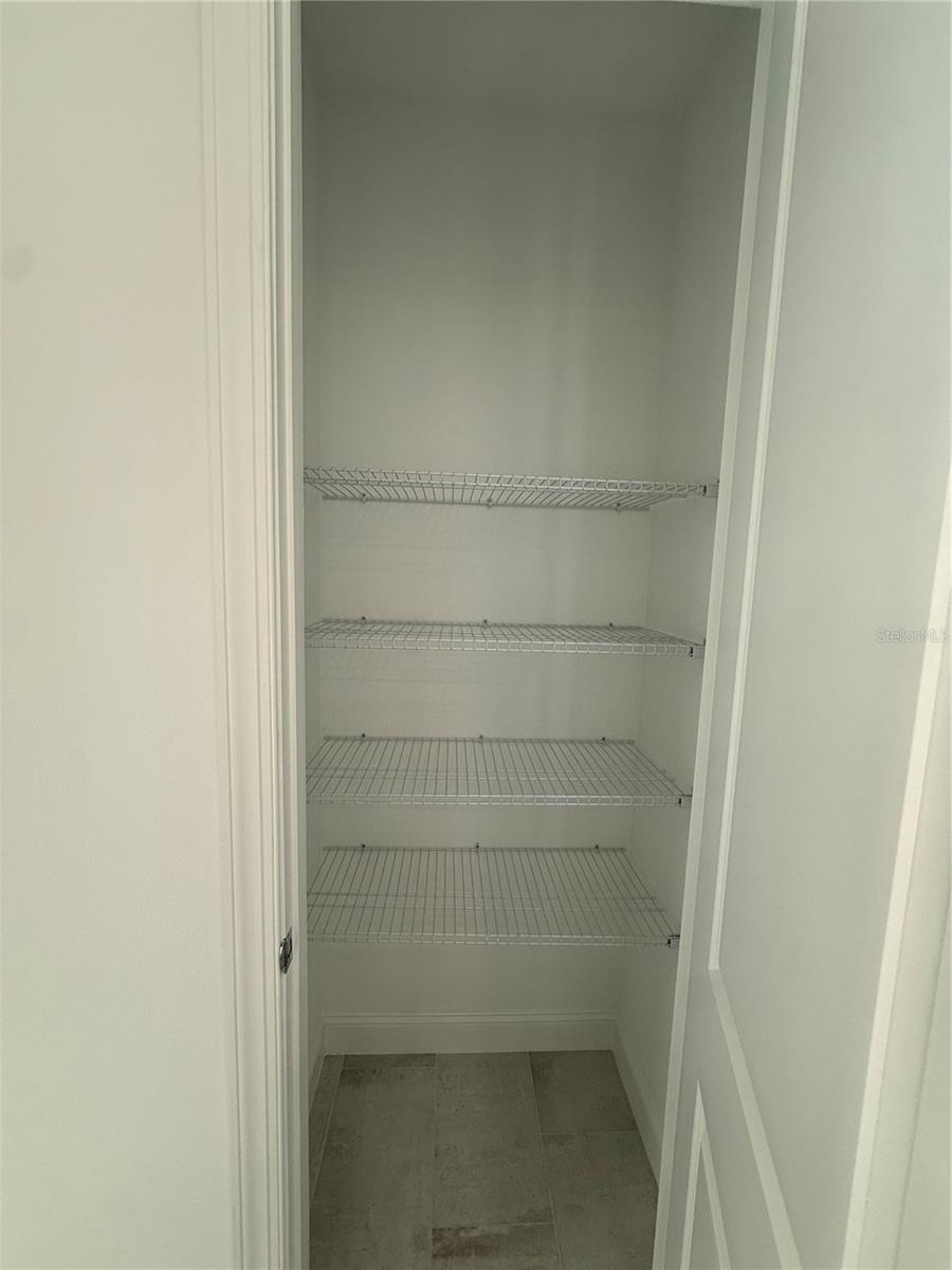 Image 31 of 40 For 5831 Freestone Circle