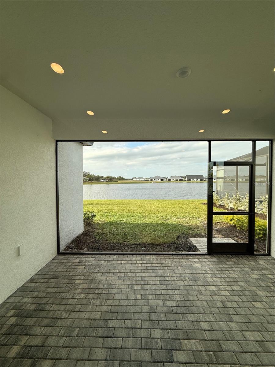 Image 33 of 40 For 5831 Freestone Circle