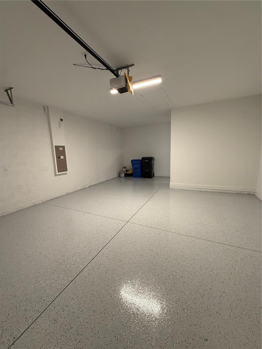 Image 36 of 40 For 5831 Freestone Circle