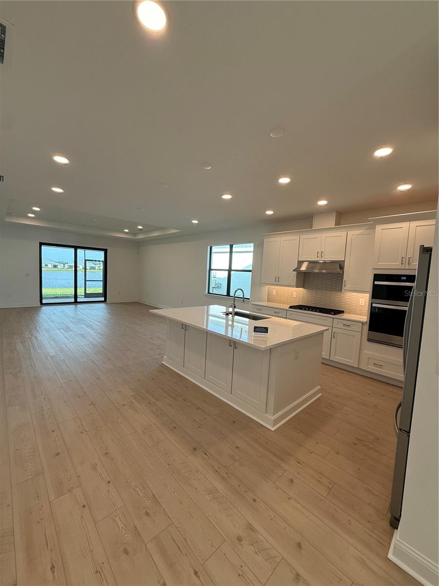 Image 8 of 40 For 5831 Freestone Circle