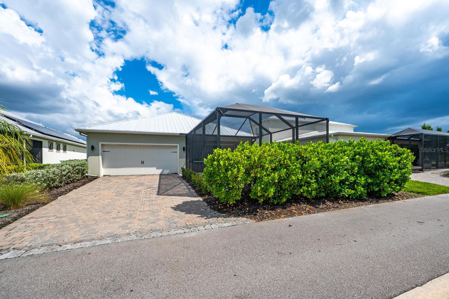 Image 40 of 82 For 16984 Curry Preserve Drive