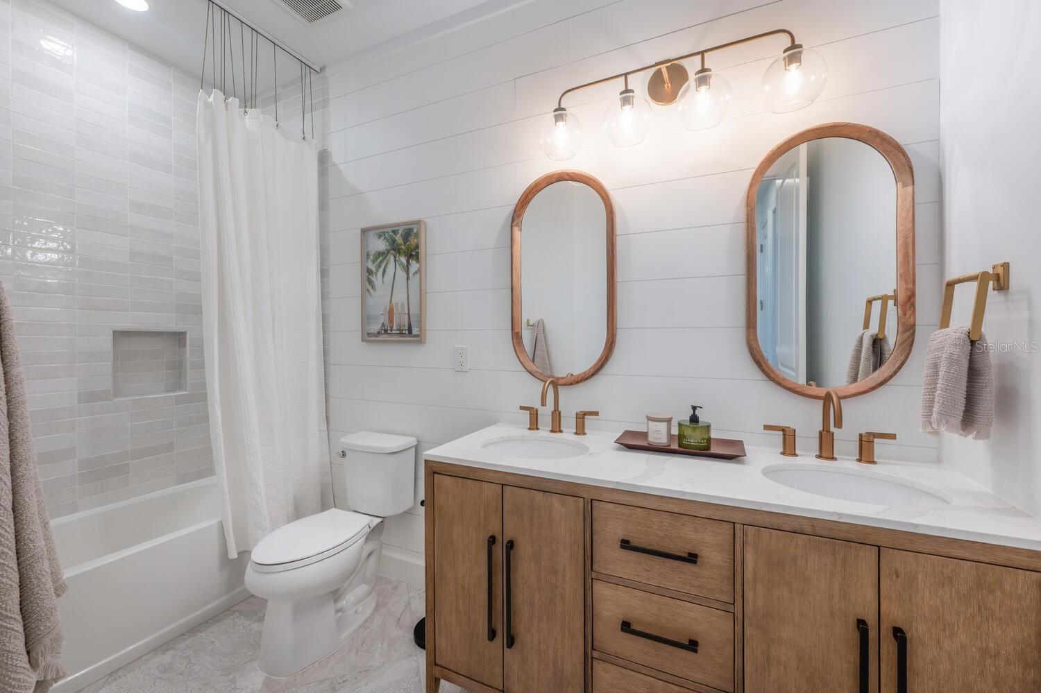 Image 41 of 82 For 16984 Curry Preserve Drive