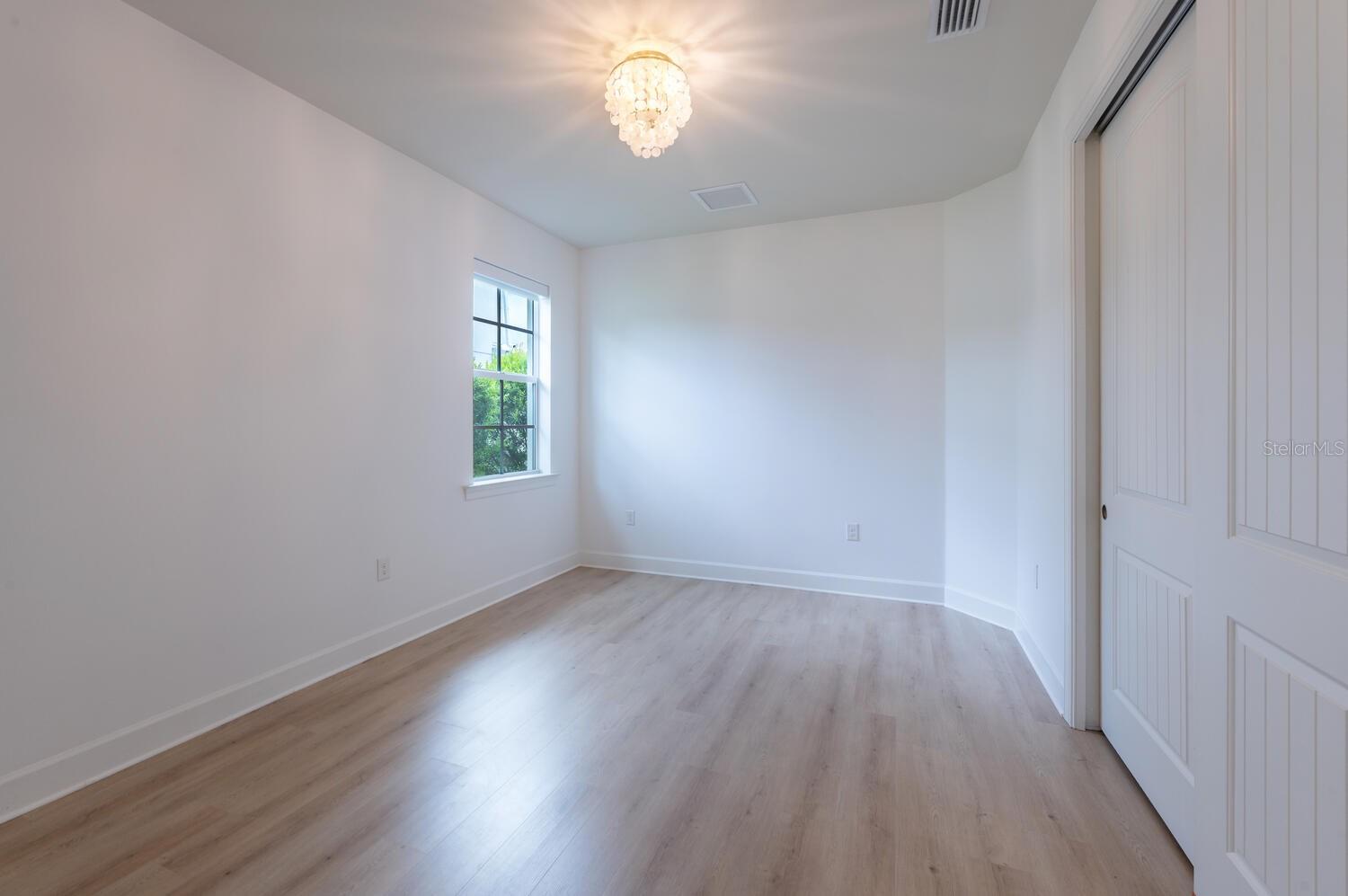 Image 43 of 82 For 16984 Curry Preserve Drive