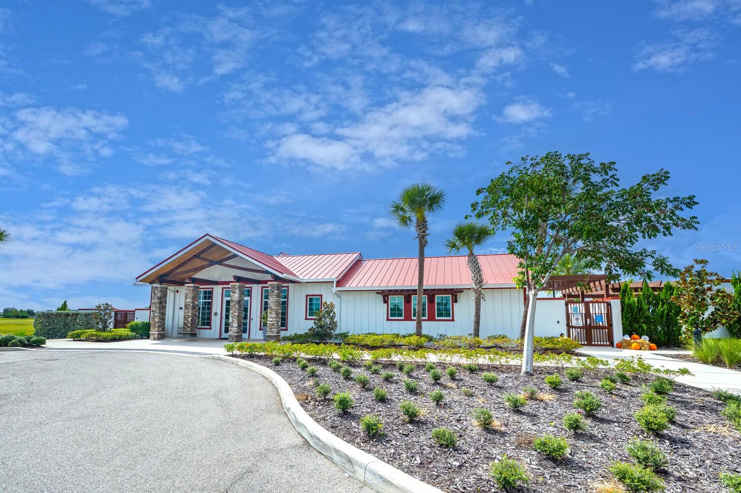 Image 44 of 82 For 16984 Curry Preserve Drive