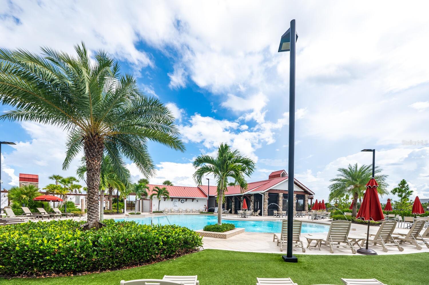 Image 45 of 82 For 16984 Curry Preserve Drive