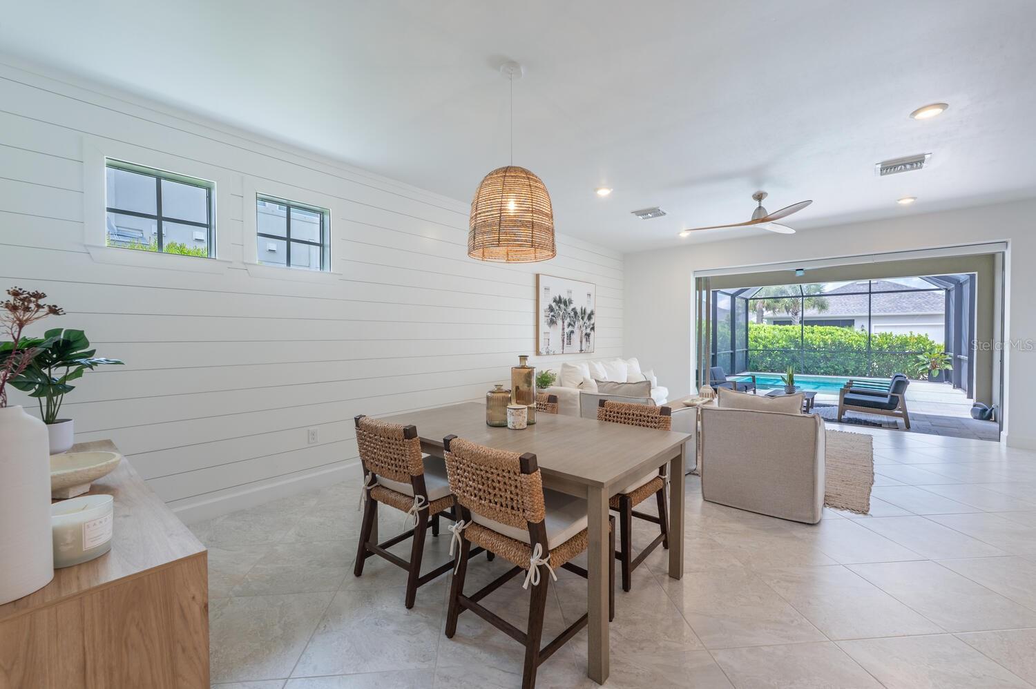 Image 47 of 82 For 16984 Curry Preserve Drive