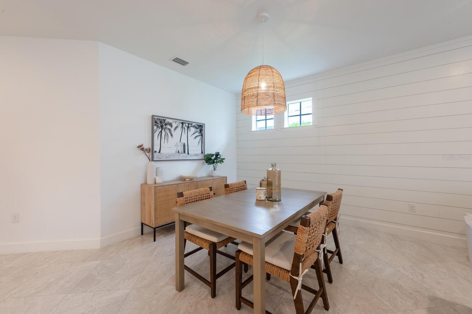 Image 48 of 82 For 16984 Curry Preserve Drive