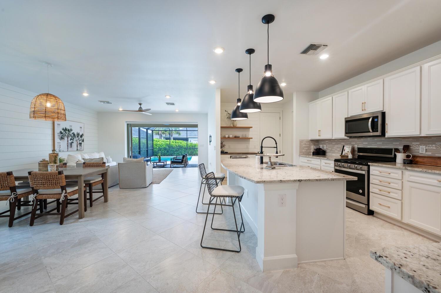 Image 49 of 82 For 16984 Curry Preserve Drive