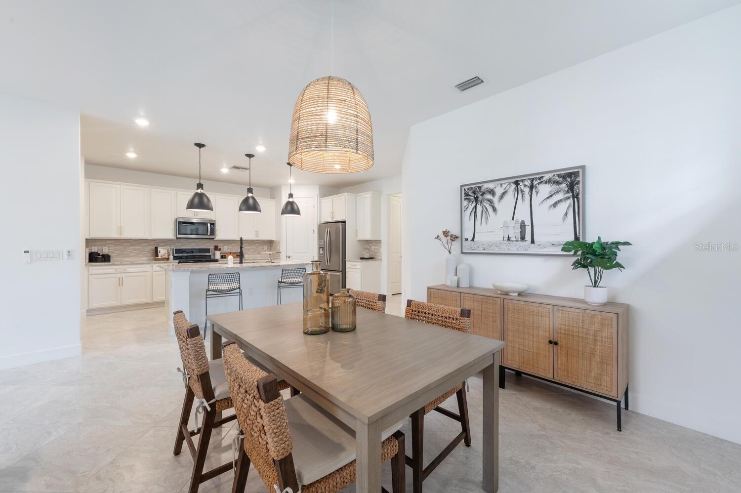 Image 50 of 82 For 16984 Curry Preserve Drive