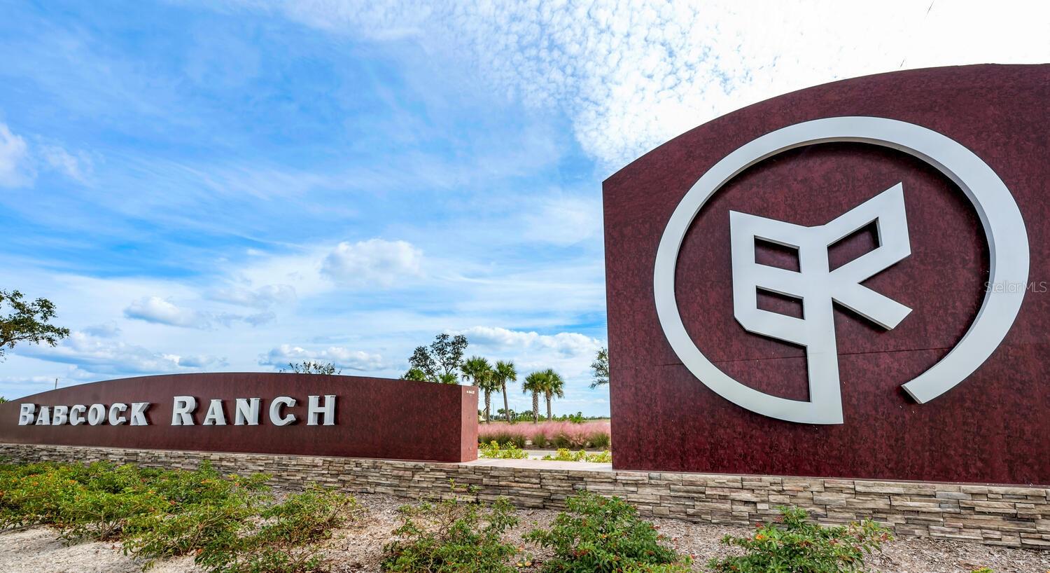 Image 51 of 82 For 16984 Curry Preserve Drive