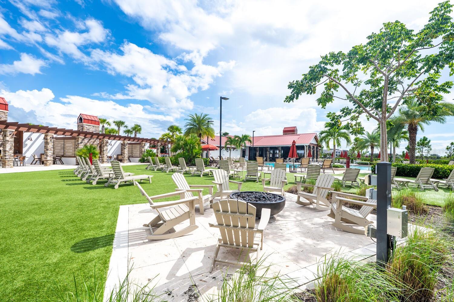 Image 52 of 82 For 16984 Curry Preserve Drive