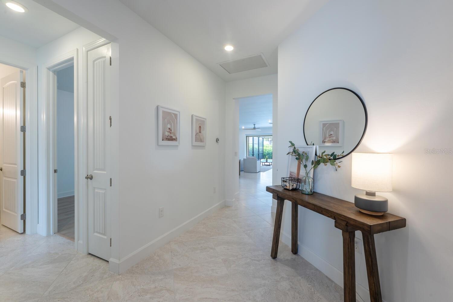 Image 53 of 82 For 16984 Curry Preserve Drive