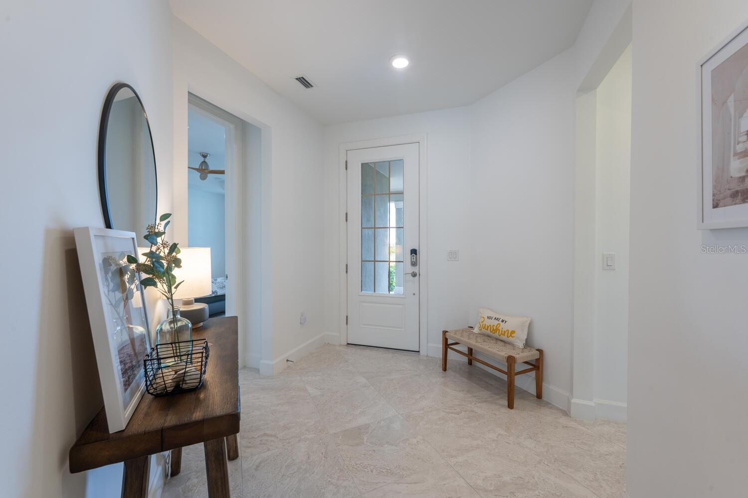 Image 54 of 82 For 16984 Curry Preserve Drive