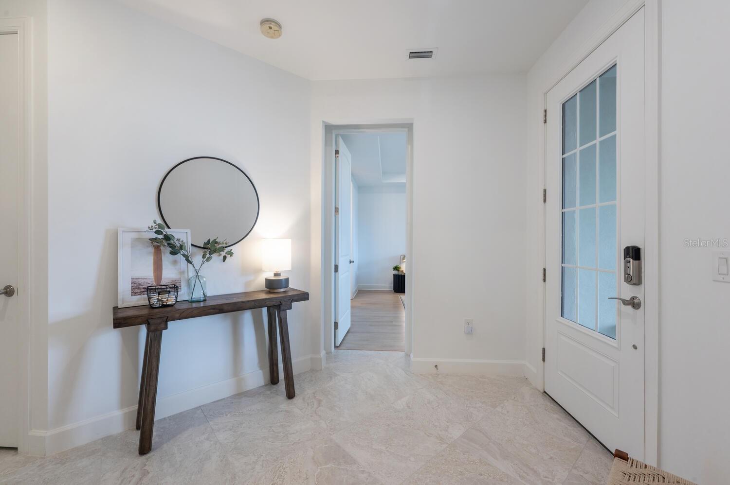 Image 55 of 82 For 16984 Curry Preserve Drive