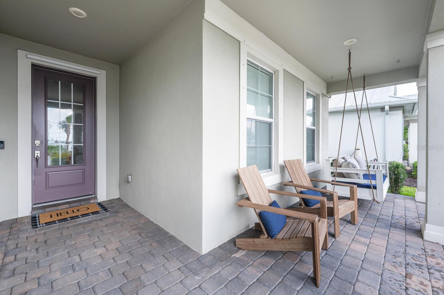 Image 57 of 82 For 16984 Curry Preserve Drive