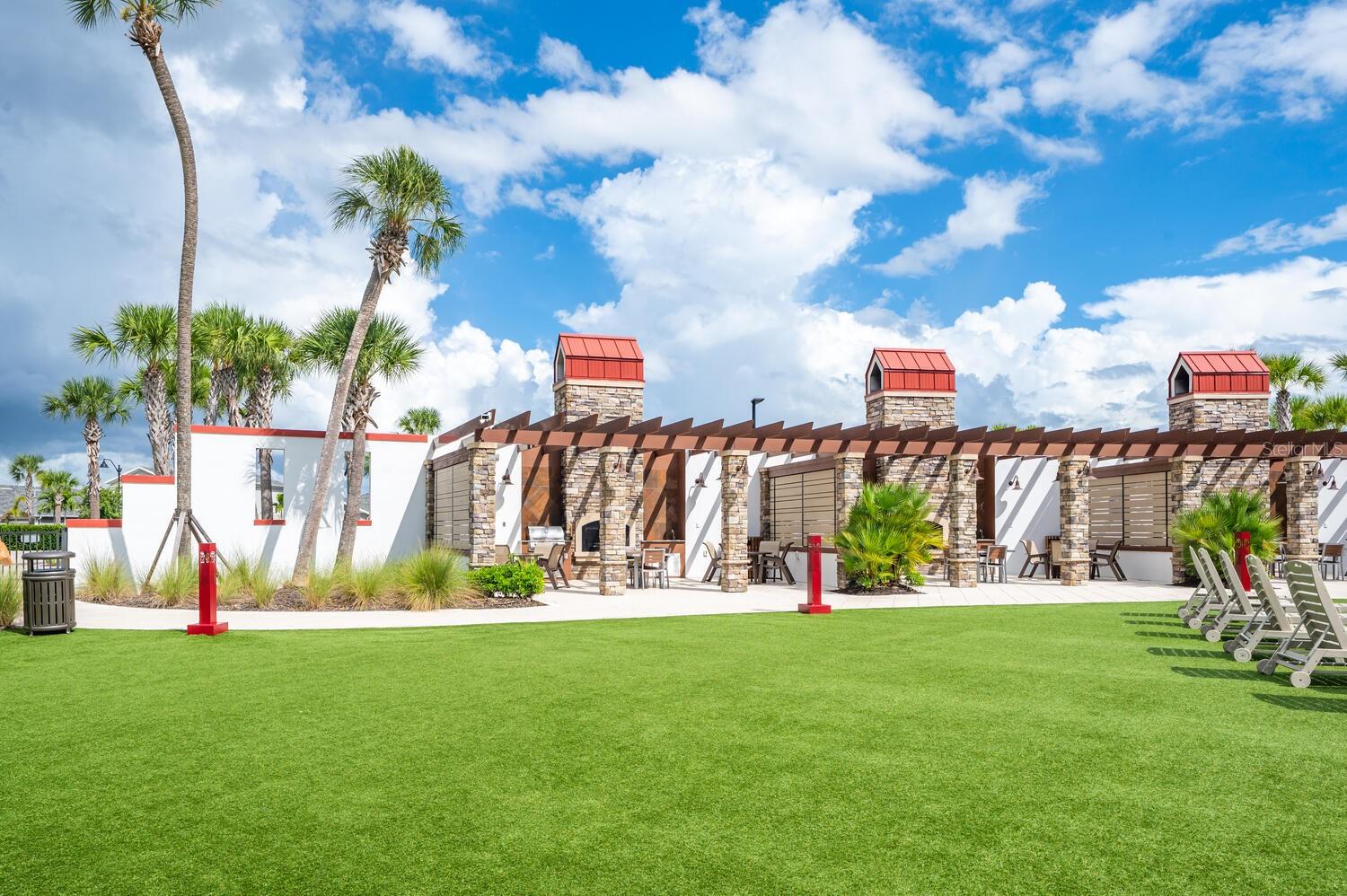 Image 58 of 82 For 16984 Curry Preserve Drive