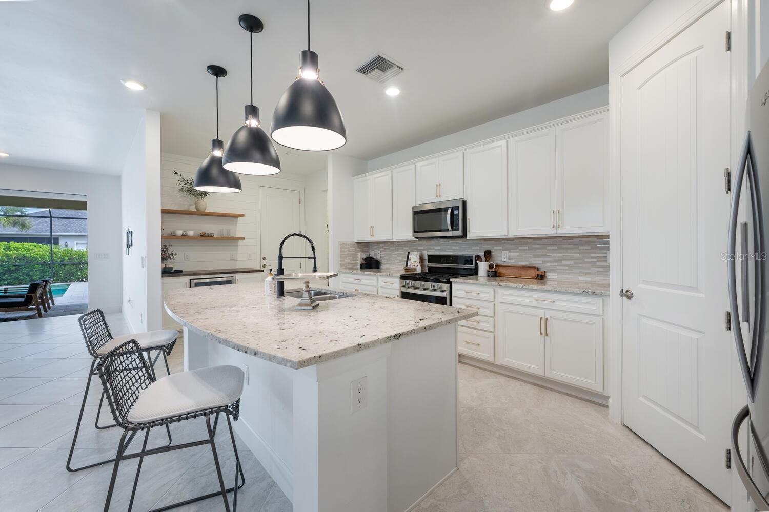 Image 59 of 82 For 16984 Curry Preserve Drive