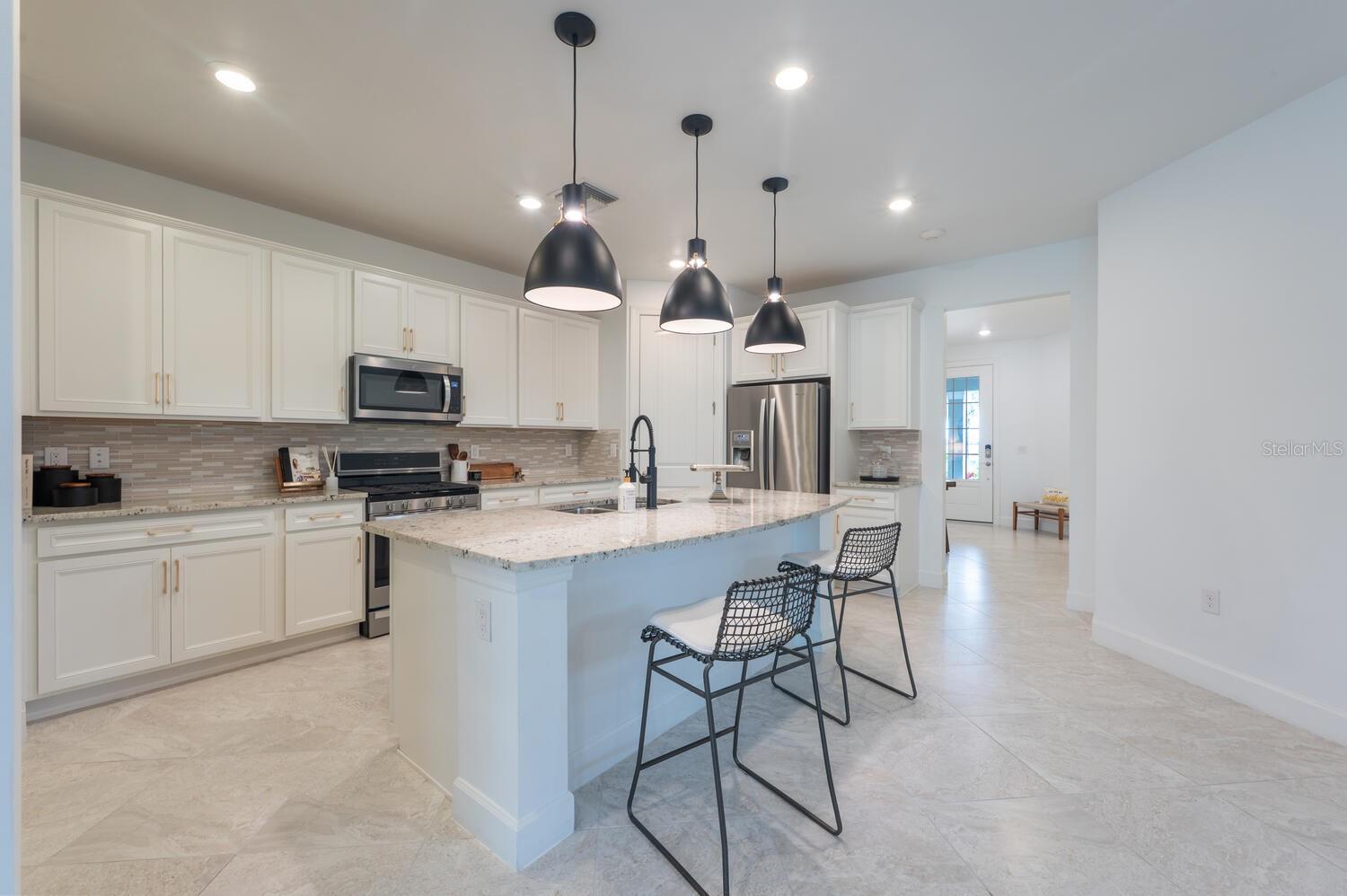 Image 60 of 82 For 16984 Curry Preserve Drive