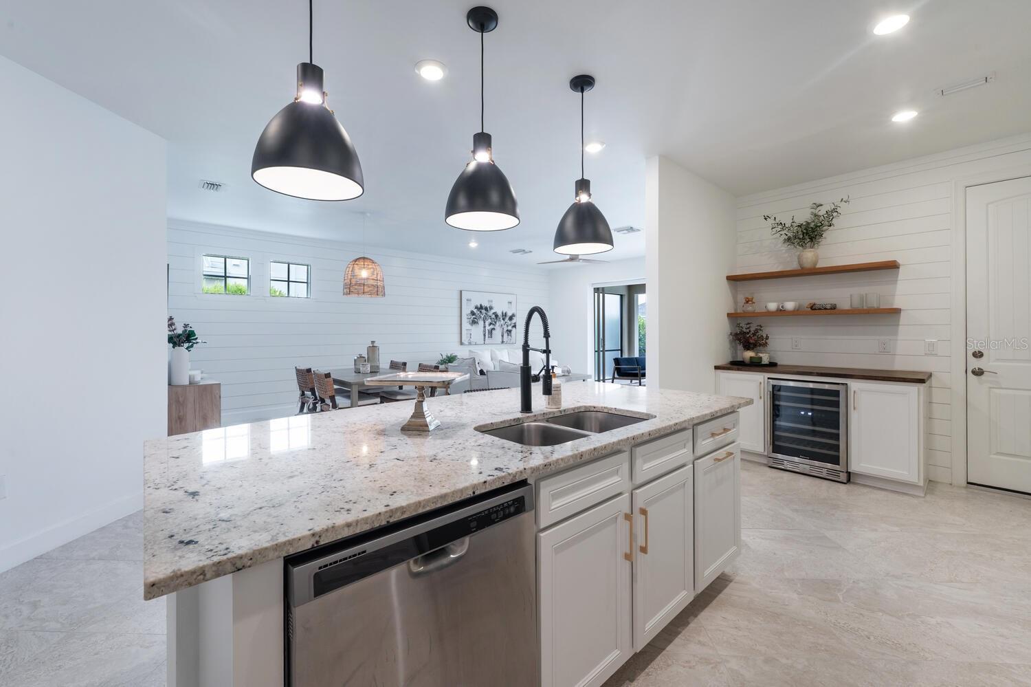 Image 63 of 82 For 16984 Curry Preserve Drive